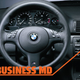 Image for article titled More Proof That Early Aughts BMW Was Best: MiniDisc